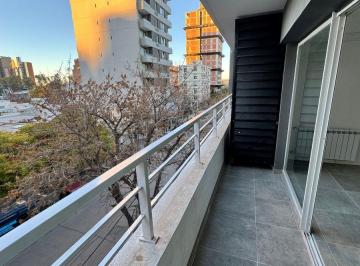 Departamento de 1 ambiente, Neuquén · Venta Departamentos Santiago del Estero 156 - Neuquén