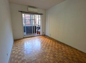 JNT-JNT-4826_2 · Belgrano Alquiler Oficina Consultorio 3 Ambientes Exclusivo Uso Profesional