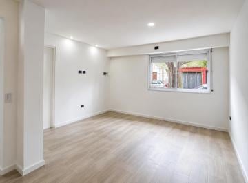 PH · 110m² · 3 Ambientes · Venta PH 3 Ambientes con Terraza en Villa Luro