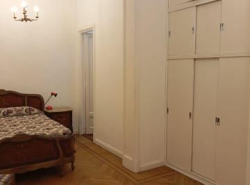 Departamento · 31m² · 1 Ambiente · Venta Monoambiente Zona Norte 31 m²