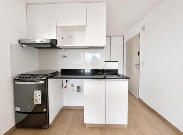 Departamento · 29m² · 1 Ambiente · Monoambiente en Alquiler • Cohglan • Superi 2700