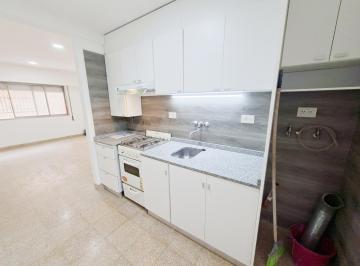 Departamento · 36m² · 2 Ambientes · Venta Departamento 1 Dormitorio Pichincha