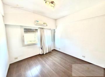 Departamento · 70m² · 3 Ambientes · Departamento en Quilmes