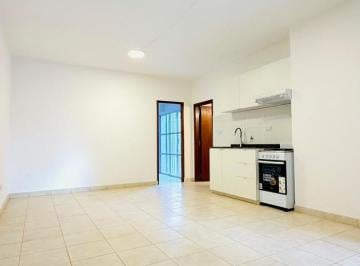 Departamento · 170m² · 2 Ambientes · 4 Cocheras · Ideal Rentista Complejo de Dptos. Nuevo + 10% Anual