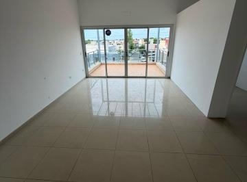 Departamento · 2 Dormitorios · Departamento - Valle Escondido