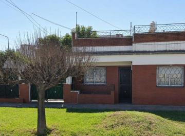 Casa de 3 ambientes, La Matanza · Venta Casa Usd 78.000