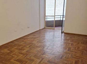 Departamento de 4 ambientes, Córdoba · Nueva Córdoba. Alquilo Depto de 1 Dormit, con Balcón y Cocina Separada.