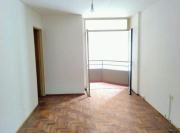 Departamento de 4 ambientes, Córdoba · Nueva Córdoba. Alquilo Depto de 1 Dormit, con Balcón y Cocina Separada.