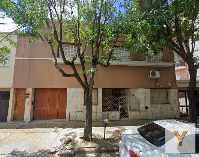 Casa · 154m² · 4 Ambientes · 1 Cochera