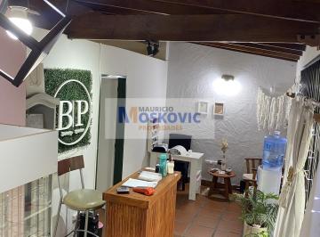 Local comercial · 35m² · Local en Moreno