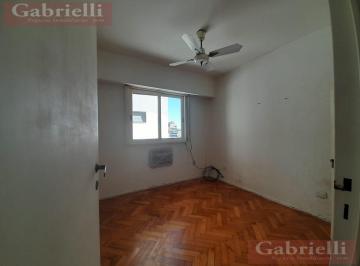 Departamento · 40m² · 2 Ambientes · Departamento en Caballito