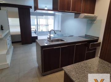 Departamento · 40m² · 2 Ambientes · Departamento en Venta - 1 Dormitorio 1 Baño - 42 m² - Barracas