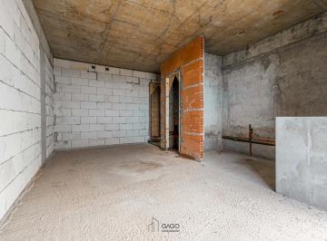 Departamento · 32m² · 1 Ambiente · Venta Departamento en Barrio Zacagnini Monoambiente Frente Al Mar