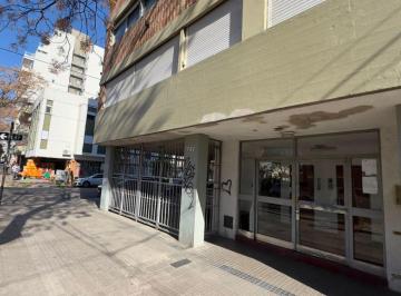 Departamento de 5 ambientes, La Plata · Departamento en Alquiler Calle 15 Esquina 47