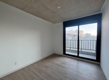 Departamento · 48m² · 2 Ambientes · Venta Apartamento 1 Dormitorio Tres Cruces