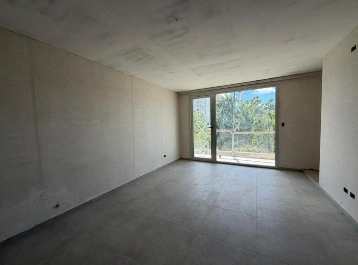 Departamento · 55m² · 3 Ambientes · 1 Cochera