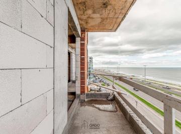 Departamento · 58m² · 3 Ambientes · Venta Departamento en Barrio Zacagnini Monoambiente Frente Al Mar