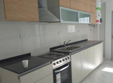 Departamento de 5 ambientes, Guaymallén · Venta de Departamentos Exclusivos en Las Cañas - Guaymallen - Mendoza