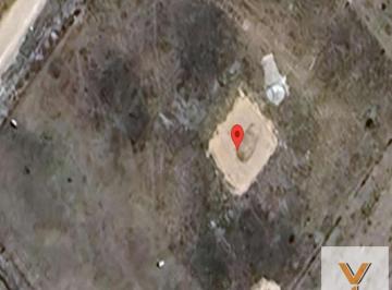 Terreno · 2400m² · Terrenos en Venta - 2400 m² - Parque Las Acacias
