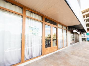 Local comercial · 408m² · 4 Ambientes · 2 Cocheras · Local en Tigre