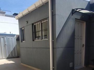 PH · 45m² · 3 Ambientes · 1 Cochera · Alquiler 24 Meses PH 3 Ambientes con Cochera y Patio