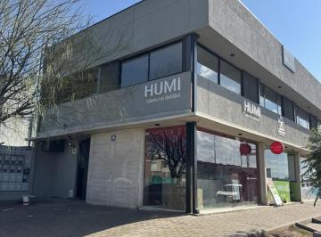 Local comercial · 40m² · Local en Venta - Urbanización La Docta - Córdoba