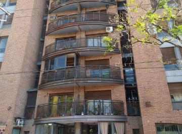 Departamento · 42m² · 3 Ambientes · Alquiler| Departamento 1 Dormitorio en Barrio Güemes - Tap