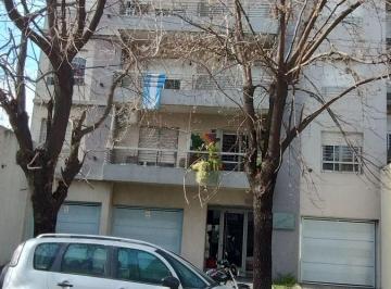 Departamento de 2 ambientes, Morón · Departamento de 42 m² con 1 Dormitorio en Venta en Morón