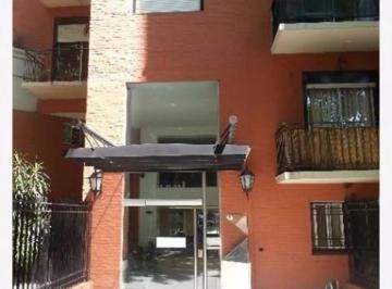 Departamento de 2 ambientes, San Isidro · Impecable Depto de 2 Amb con Terraza Propia!