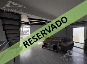 Departamento · 70m² · 3 Ambientes · 1 Cochera · Alquiler Departamento 3 Ambientes en Avellaneda