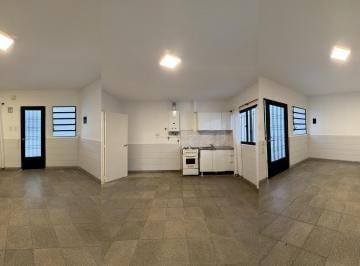 Departamento · 2 Ambientes · Departamento 1 Dormitorio, Los Paraisos, Granadero Baigorria