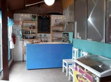 PH · 75m² · 4 Ambientes · PH en Venta - 2 Dorm. 1 Baño - Mar del Plata