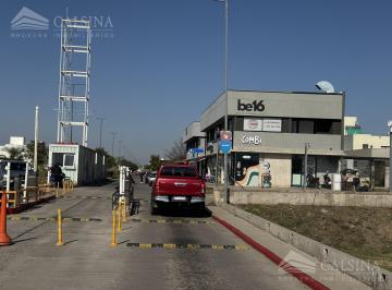 Local comercial · 40m² · Local en Venta - Urbanización La Docta - Córdoba