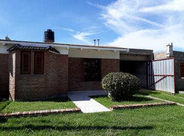 Casa de 7 ambientes, Despeñaderos · Casa en Venta