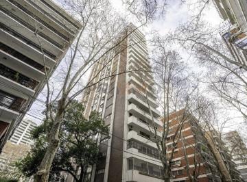 Departamento · 348m² · 5 Ambientes · 2 Cocheras · Venta Piso 2 Cocheras en Belgrano con 2 Cocheras