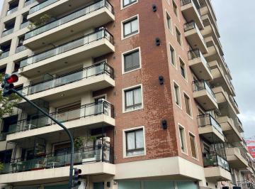 Departamento · 65m² · 2 Ambientes · Departamento - Villa Devoto