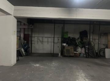 Garage · 15m² · Cocheras en Venta en La Plata