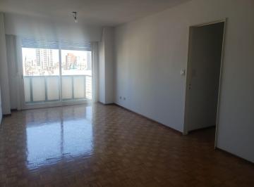 Departamento de 4 ambientes, San Nicolás · Dueño Vende Amplio Departamento, Luminoso con Vistas