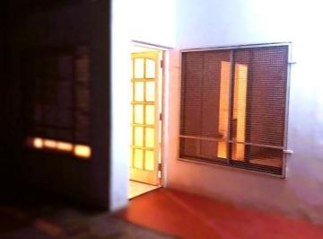 Departamento de 3 ambientes, Quilmes · Departamento en Alquiler Sin Expensas, Patios y Parrilla