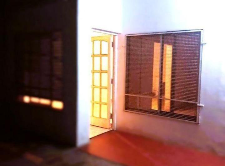 Departamento · 65m² · 3 Ambientes