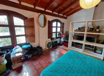 Departamento · 71m² · 4 Ambientes · 1 Cochera · 4 Ambientes en Palermo con Gran Patio y Parrilla