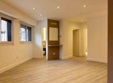 PH · 78m² · 3 Ambientes · PH 3 Amb Sin Expensas Refaccionado V. del Parque