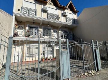 MGZ-MGZ-917_2 · Venta de Duplex en Ramos Mejia