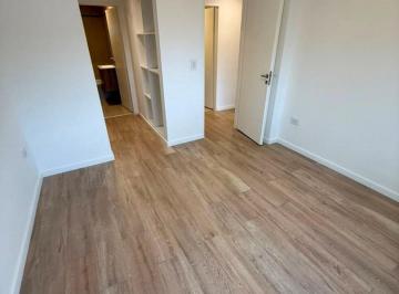 Departamento · 86m² · Departamento en Alquiler en Lanús Este, Lanús, G. B. a. Zona Sur