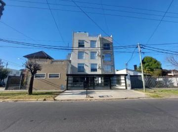 Departamento de 2 ambientes, La Matanza · Venta– Exclusivo Departamento 2 Ambientes con Cochera Doble en Villa Luzuriaga