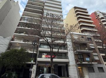 SVP-SVP-75_2 · Venta de Departamento 4 Ambientes en Flores Norte, Capital Federal