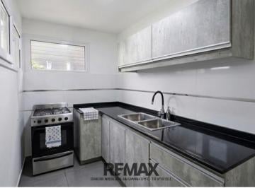 Departamento · 63m² · 2 Ambientes · 1 Cochera · Venta | Departamento | Los Ñires