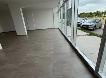 Local comercial · 112m² · 1 Ambiente · Local - Puerto de Santa Fe - Italia Argentina Marini de Belt
