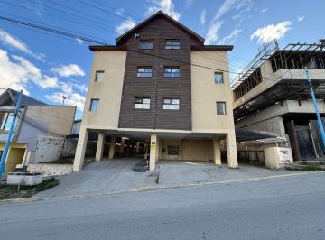 Departamento · 40m² · 3 Ambientes · Ushuaia | Venta Dpto Zona Centro