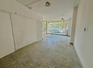 Local comercial · 40m² · Local Comercial en Alquiler Barrio Chauvin